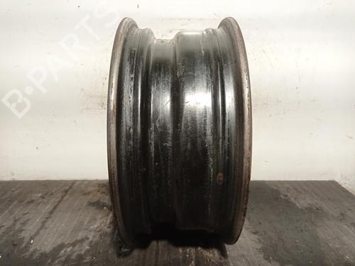 Rim VW SHARAN (7M8, 7M9, 7M6) 1.9 TDI | BP17120582C45 