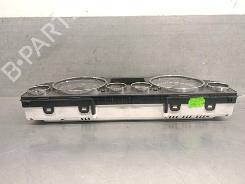 Instrument cluster VW TOUAREG (7LA, 7L6, 7L7) 2.5 R5 TDI | BP28027799C47 