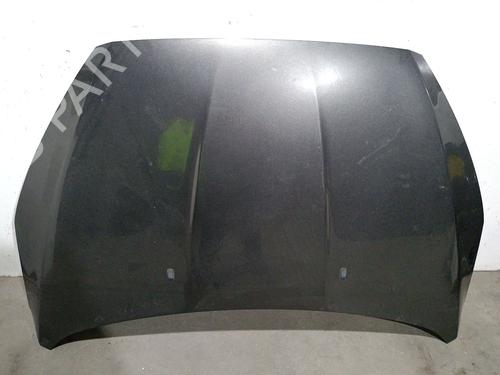 Used Hood Hood FORD FOCUS III Turnier 1.5 TDCi (120 hp) 34568489 34568489
