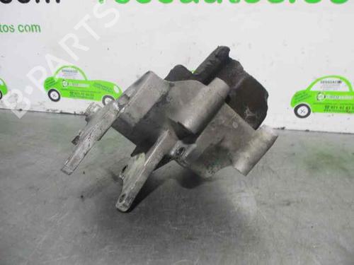 Engine mount HYUNDAI ELANTRA III (XD) 2.0 CRDi | BP8762293M89 - Image 5