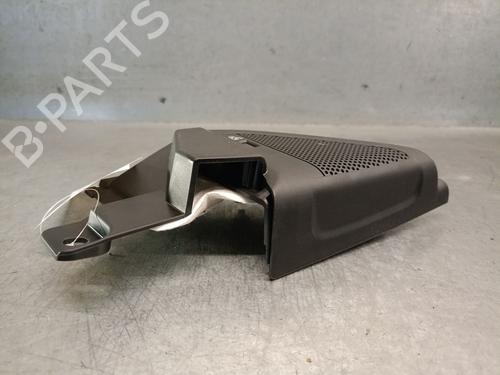 Other MG MG HS (AS23) 1.5 T (SAS23) | BP33844114O1 - Image 3