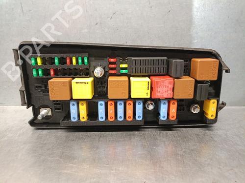 fuse-box-saab-9-3-ys3f-e79-d79-d75-2002-2003-2004-2005-2006-2007-2008-2009-2010-2011-2012-2013-2014-2015-39429365 main image