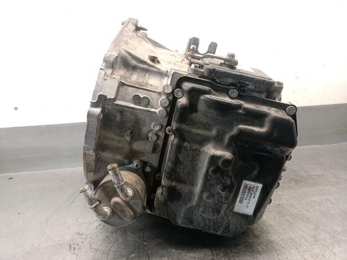 Gearbox BMW X1 (F48) sDrive 18 d | BP27984068M3 