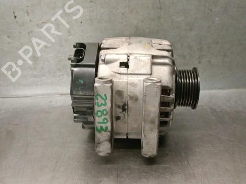 BP31850915M7 main image