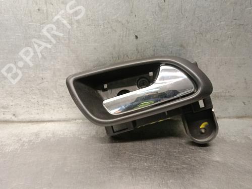 Used Front right interior door handle Front right interior door handle 38001409 38001409