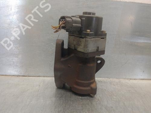 Egr für SAAB 9-3 (YS3F, E79, D79, D75) 1.9 TiD (150 hp) 12990829