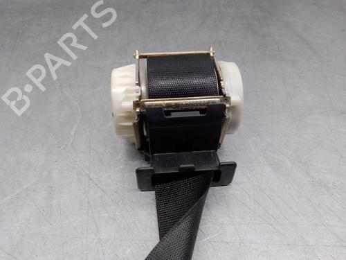 Front left seatbelt BMW 3 (E90) 320 d | BP17145131I26 