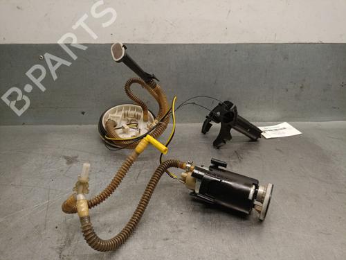 Used Fuel pump Fuel pump AUDI ALLROAD C5 (4BH) 2.5 TDI quattro (180 hp) 32868144 32868144