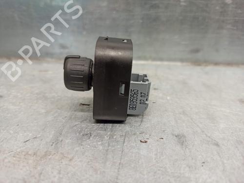 Mirror switch AUDI A6 C6 Avant (4F5) 3.0 TDI quattro | BP9216818I25 