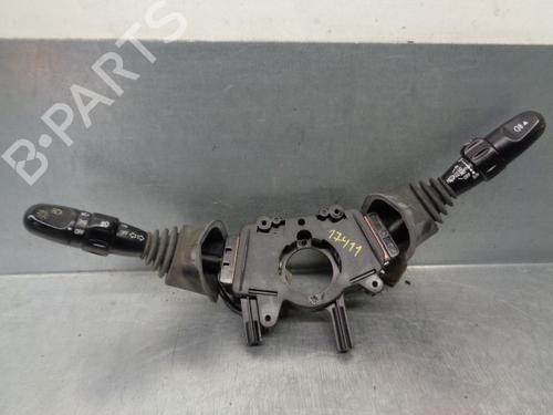 Used Headlight switch CHEVROLET NUBIRA Saloon 1.6 (109 hp) 12056970