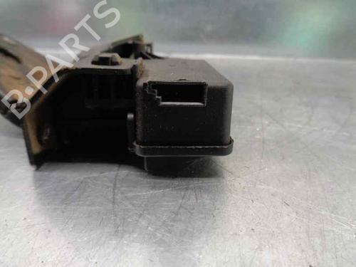 Tailgate lock BMW 3 (E46)  | BP7874495C101 