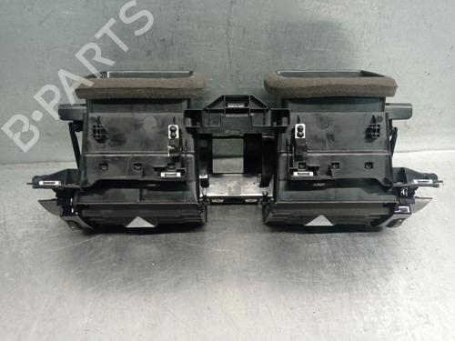 Air vent CITROËN C5 III (RD_) 2.0 HDi 140 (RDRHF8, RDRHFA, RDRHA8, RDRHAJ) | BP31918184I21