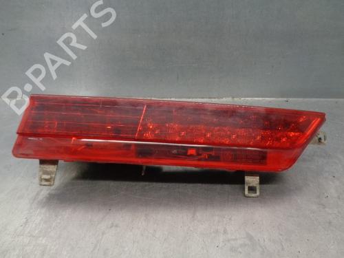 Used Right taillight BMW 7 (E65, E66, E67) 730 d (218 hp) 17962773