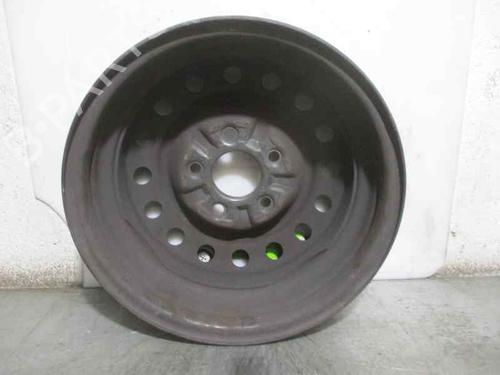 Rim NISSAN SERENA (C23) 2.0 D | BP2526108C45 