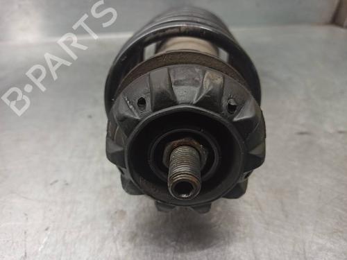 Left front shock absorber SMART FORTWO Coupe (450) 0.7 (450.352, 450.332) | BP15692336M16 