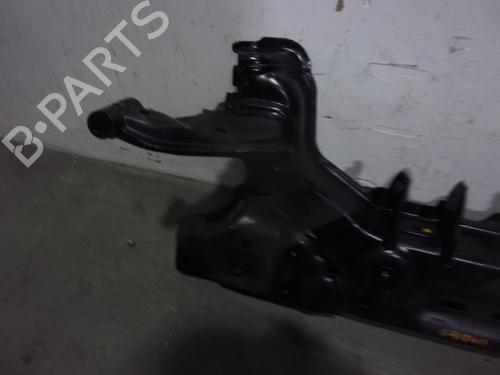 Subframe FORD FIESTA VI (CB1, CCN)  | BP17080241M9 