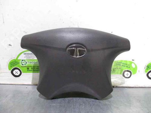Førerens kollisjonspute TATA INDICA 1.4 (84 hp) 12186277