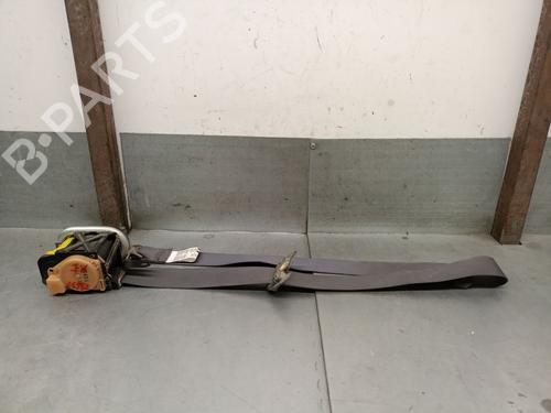 Used Front left seatbelt Front left seatbelt 36562311 36562311