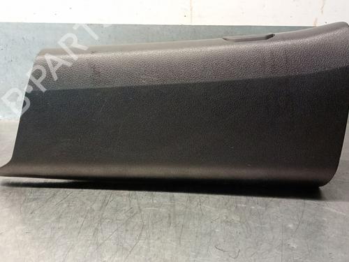 Used Glove box OPEL VIVARO C Van (K0) 1.5 (102 hp) 28098198