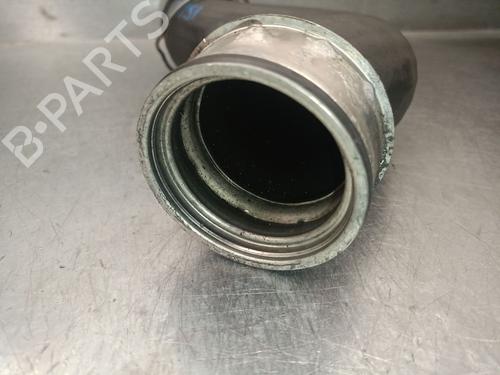 Rør AUDI A3 (8P1) 1.9 TDI | BP29763967M125 