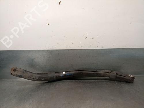 Right rear suspension arm MERCEDES-BENZ B-CLASS Sports Tourer (W245) B 200 (245.233) | BP27257521M15