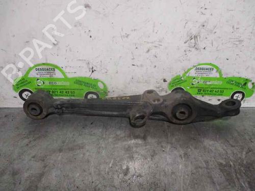 Right front suspension arm HONDA ACCORD V (CC, CD) 2.0 i S (CD4) | BP2850224M13 