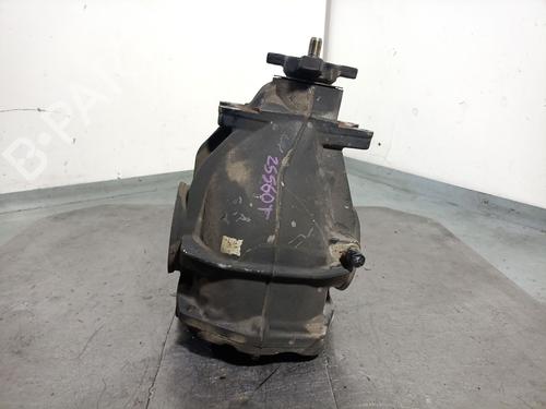 Rear differential MERCEDES-BENZ E-CLASS (W211) E 270 CDI (211.016) | BP36023490M24 - Image 6