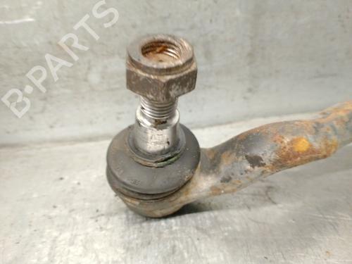 Steering rack MERCEDES-BENZ E-CLASS (W210) E 220 CDI (210.006) | BP31161176M22 