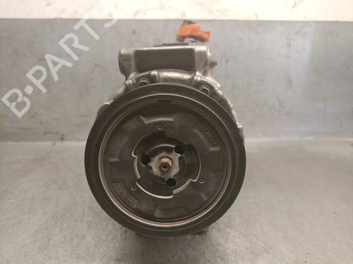 AC compressor MERCEDES-BENZ M-CLASS (W164) ML 320 CDI 4-matic (164.122) | BP21838851M34 