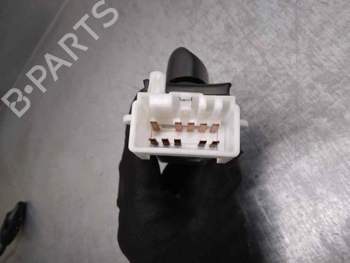 Switch JAGUAR S-TYPE II (X200) 3.0 V6 | BP14328566I30 