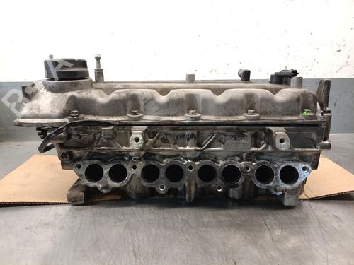 Used Cylinder head Cylinder head 39105134 39105134