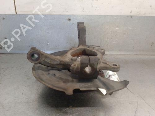 Left front steering knuckle SSANGYONG TIVOLI 1.6 XDi 160 | BP38988552M25 - Image 6