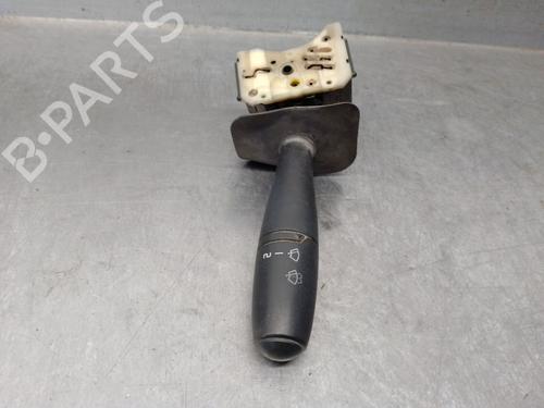 Rattstammestilk RENAULT MASTER II Bus (JD) 2.5 dCi (JD01, JD02, JD11, JD12, JD1W) | BP27662902I23 