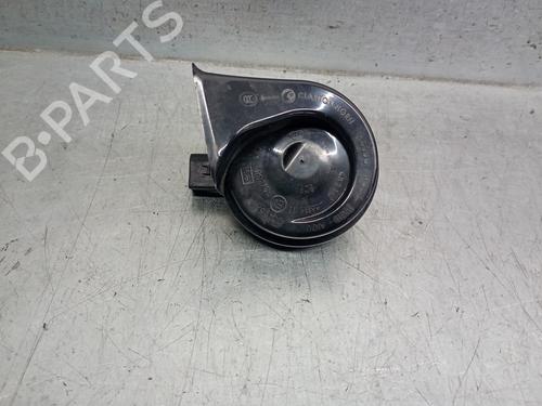 Horn AUDI A7 Sportback (4GA, 4GF) RS7 performance quattro (605 hp) 30277655