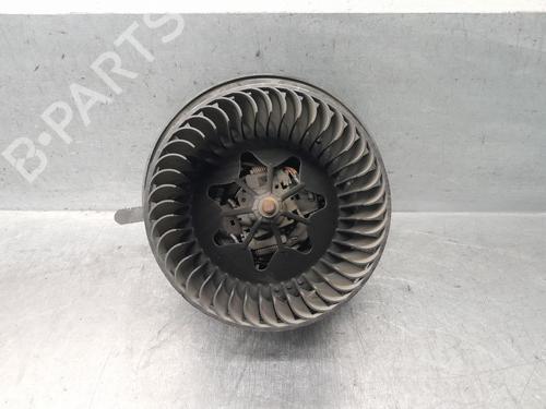 Used Heater blower motor Heater blower motor 36917725 36917725