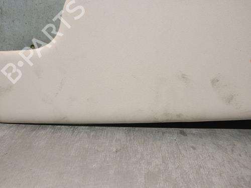 Right sun visor RENAULT VEL SATIS (BJ0_) 2.0 dCi (BJ03, BJ0B) | BP32469047I2