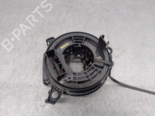 Used Squib airbag OPEL ASTRA K (B16) 1.6 CDTi (68) (110 hp) 31996069