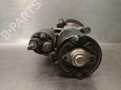 Starter CITROËN XSARA (N1) 2.0 HDi 90 | BP31364040M8 