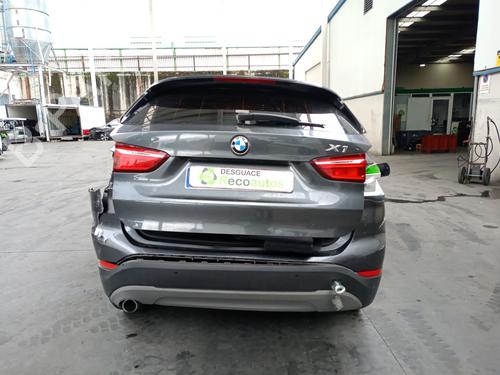Front left panel BMW X1 (F48) sDrive 16 d | BP25989555C58 - Image 11