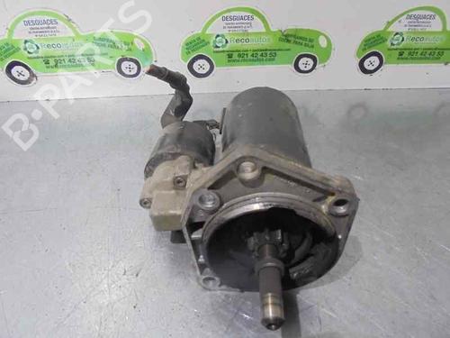 Startmotor SEAT CORDOBA (6K1, 6K2) 1.4 16V (75 hp) 2083979