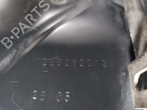 Gearbox VW GOLF V (1K1) 2.0 TDI | BP32722633M3 - Image 11