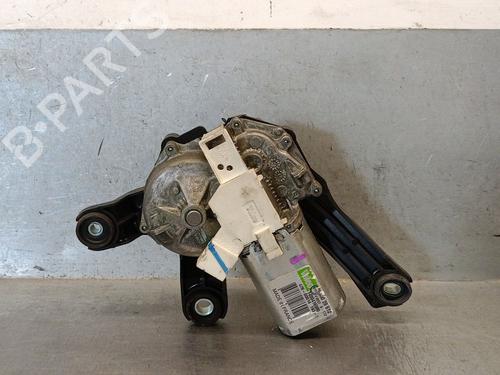 Used Rear wiper motor Rear wiper motor 37427495 37427495