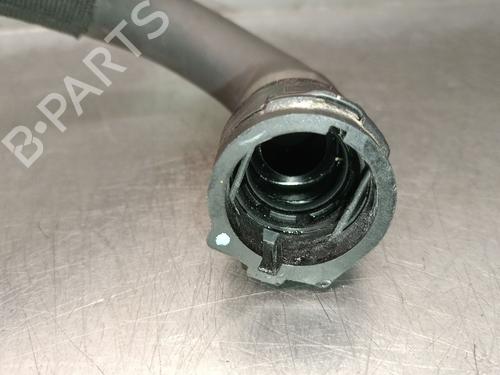 Pipe BMW X5 (G05, F95) xDrive 45 e Plug-in Hybrid | BP33217296M125 - Image 5