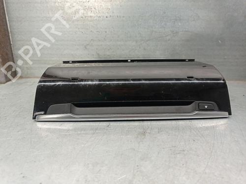 Radio MAZDA 6 Saloon (GJ, GL) 2.2 D (GJ2FP) (150 hp) 22727885