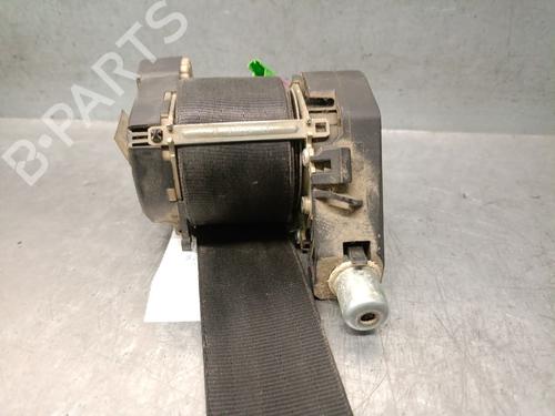 Front right seatbelt SKODA FABIA I (6Y2) 1.4 16V | BP32414790I25