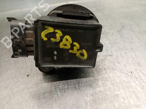 Ignition coil VOLVO XC90 I (275) 2.5 T AWD | BP30158623M94