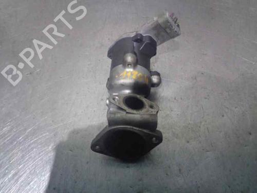 Used Egr PEUGEOT 407 Coupe (6C_) 2.7 HDi (204 hp) 6528093