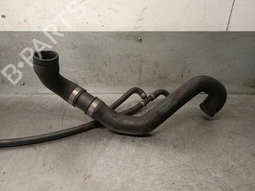 Pipe MERCEDES-BENZ SLK (R170) 320 (170.465) | BP27524974M125 
