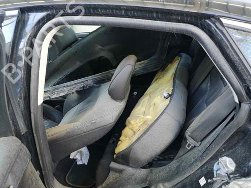 Break pedal FORD MONDEO V Saloon (CD) 2.0 Hybrid | BP12849547I19  - Image 8