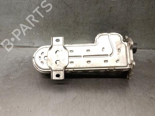 Egr AUDI A3 (8P1) 2.0 TDI 16V | BP39169143M69 - Image 5